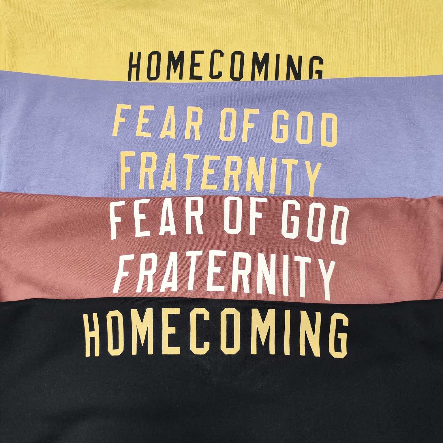 Fear of God Essentials Hoodie - DopestKickz
