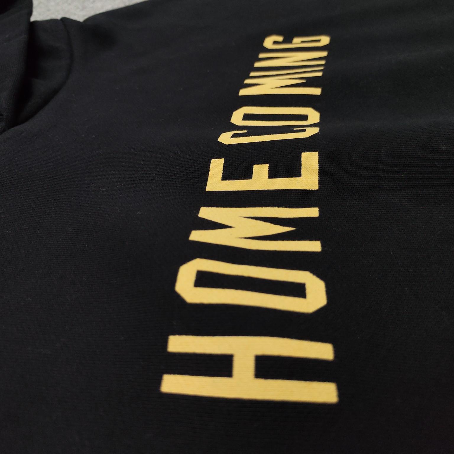 Fear of God Essentials Hoodie - DopestKickz
