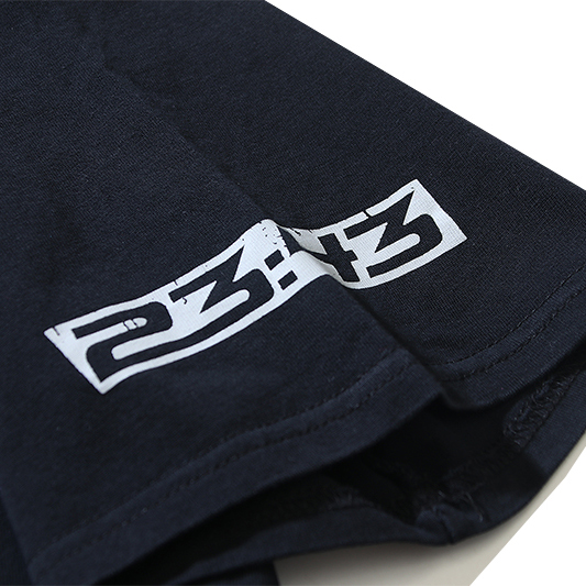 Hellstar Cotton T-shirt - DopestKickz