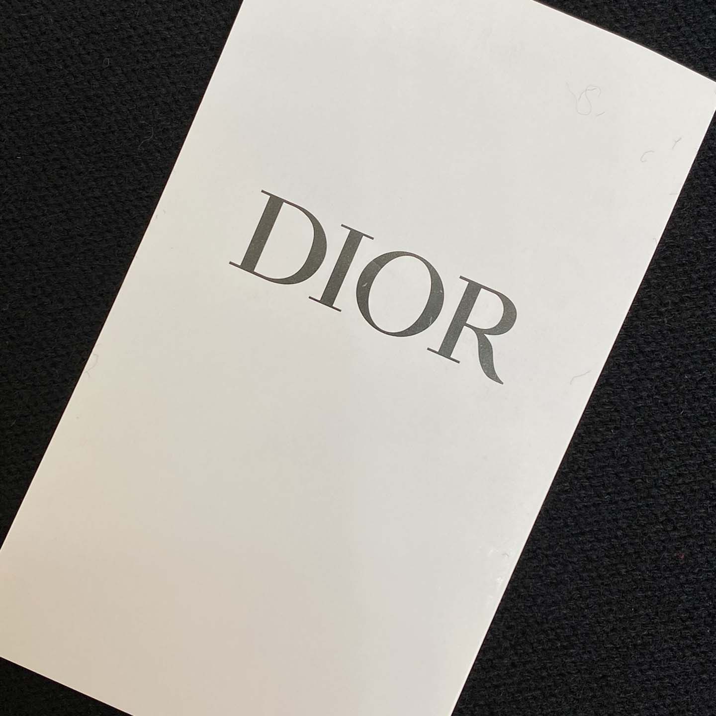 Dior Cashmere Men's Knitwear Male Beige - DopestKickz