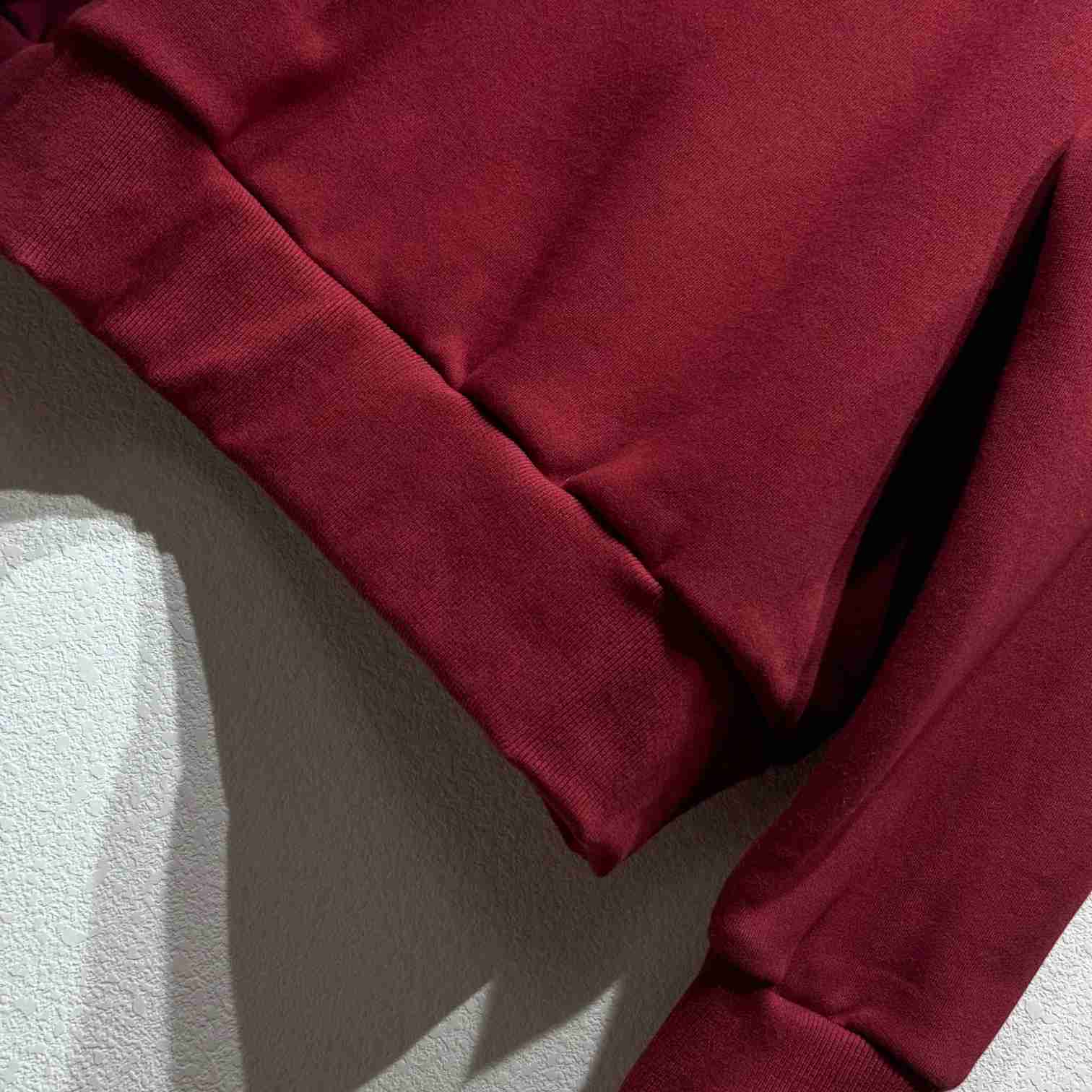 Dior And Lewis Hamilton Sweatshirt - DopestKickz