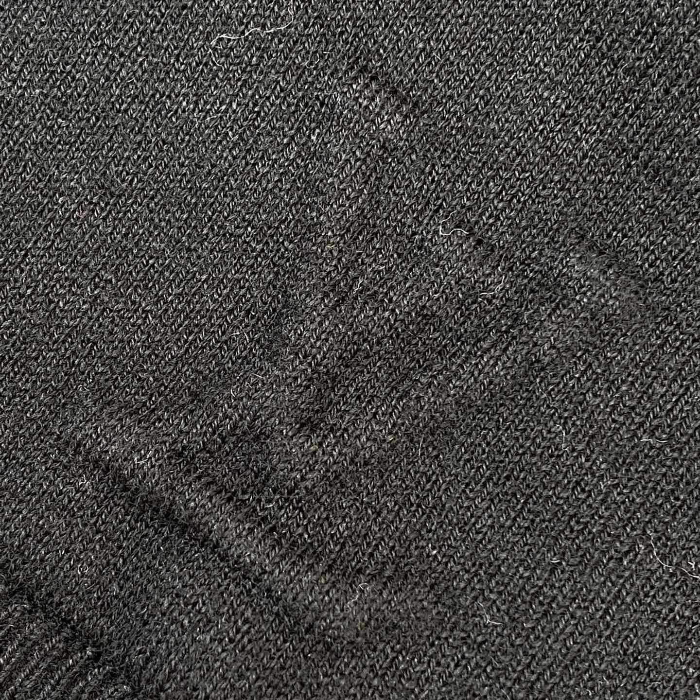 Louis Vuitton LV Blason Embossed Wool Blouson  1AFYEI - DopestKickz