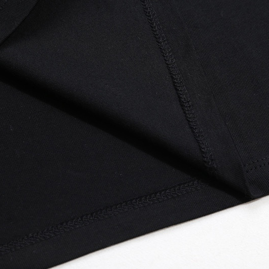 Gallery Dept.'DEPT' Logo T-shirt - DopestKickz