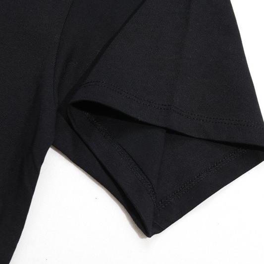 Gallery Dept.'DEPT' Logo T-shirt - DopestKickz