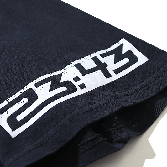 Hellstar Cotton T-shirt - DopestKickz