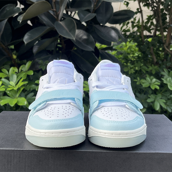 Jordan Legacy 312 Low Sneaker     HQ3820-151  - DopestKickz