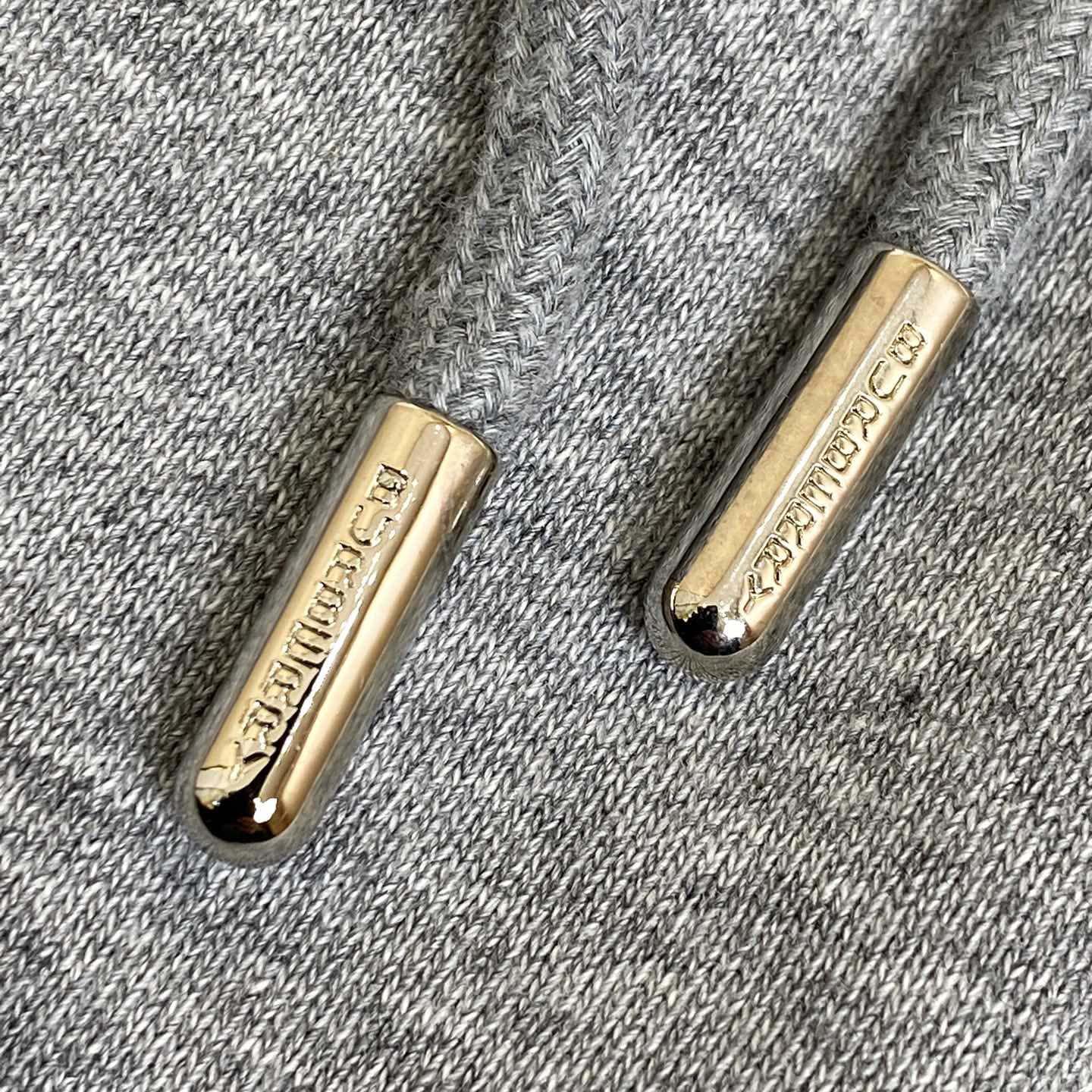 Burberry Jersey Track Pants - DopestKickz