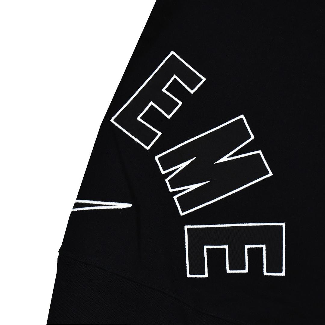 Supreme Nike Arc Sweatshirt  - DopestKickz
