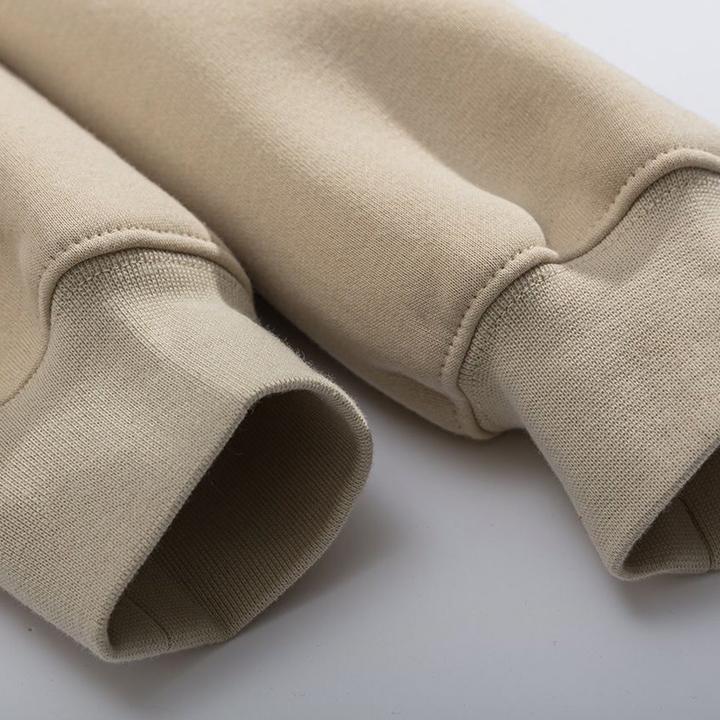 Fear Of God Essentials Hoodie - DopestKickz