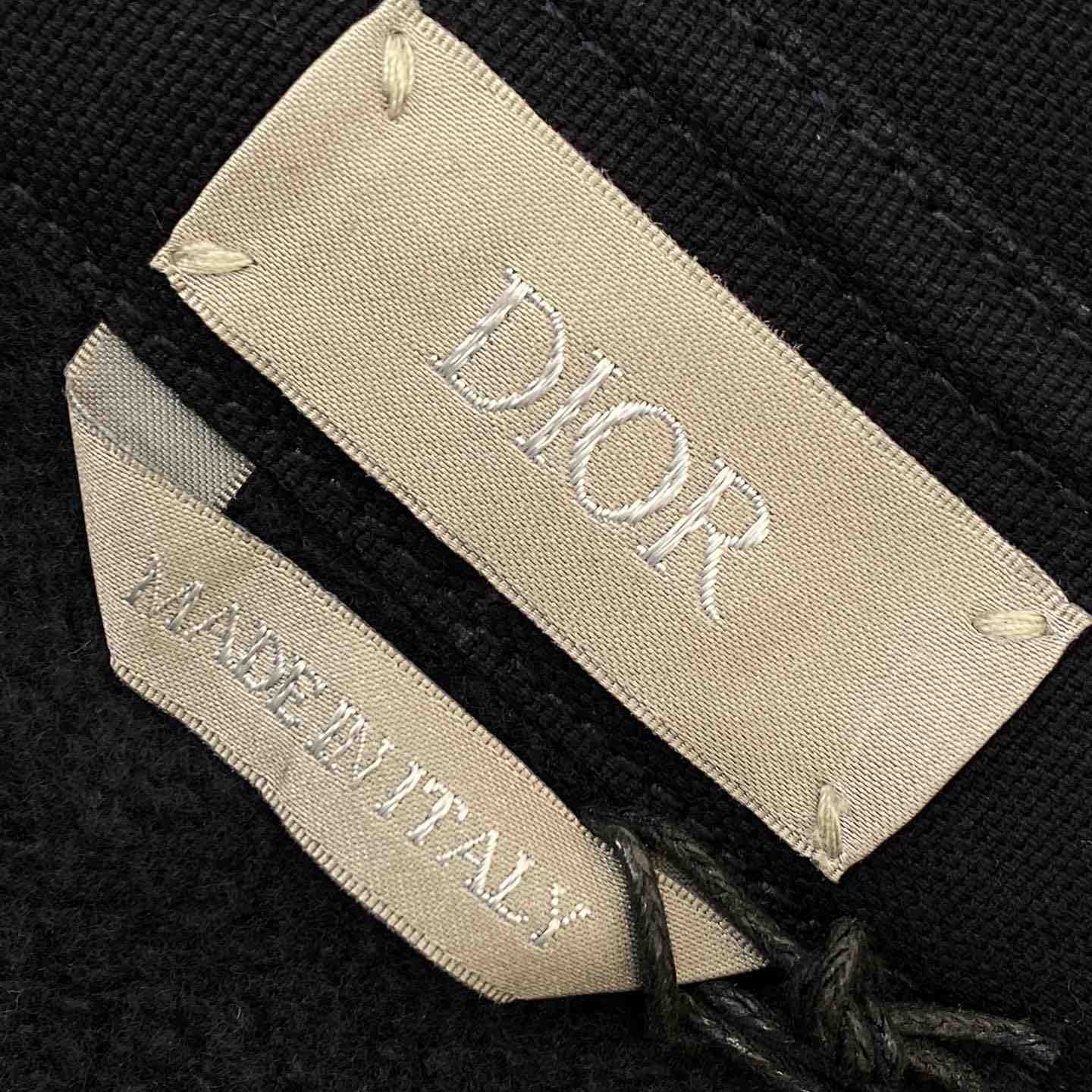 Dior And Lewis Hamilton Overshirt   - DopestKickz