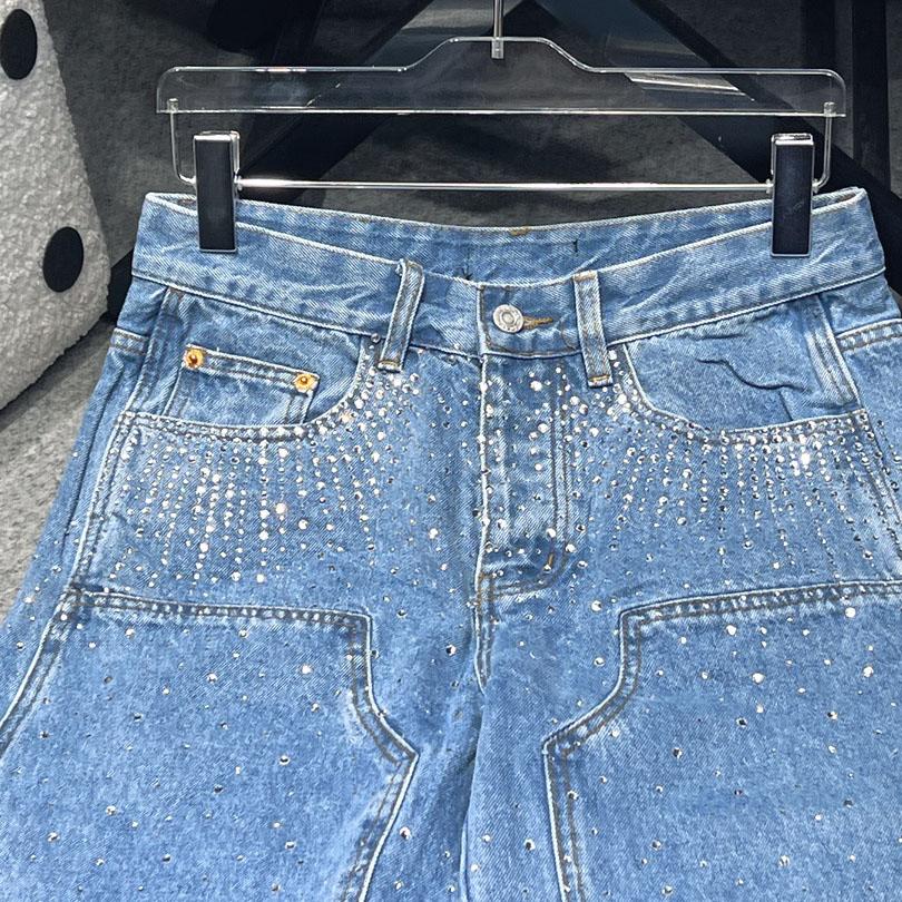 Purple-Brand Jeans   PU1310 - DopestKickz
