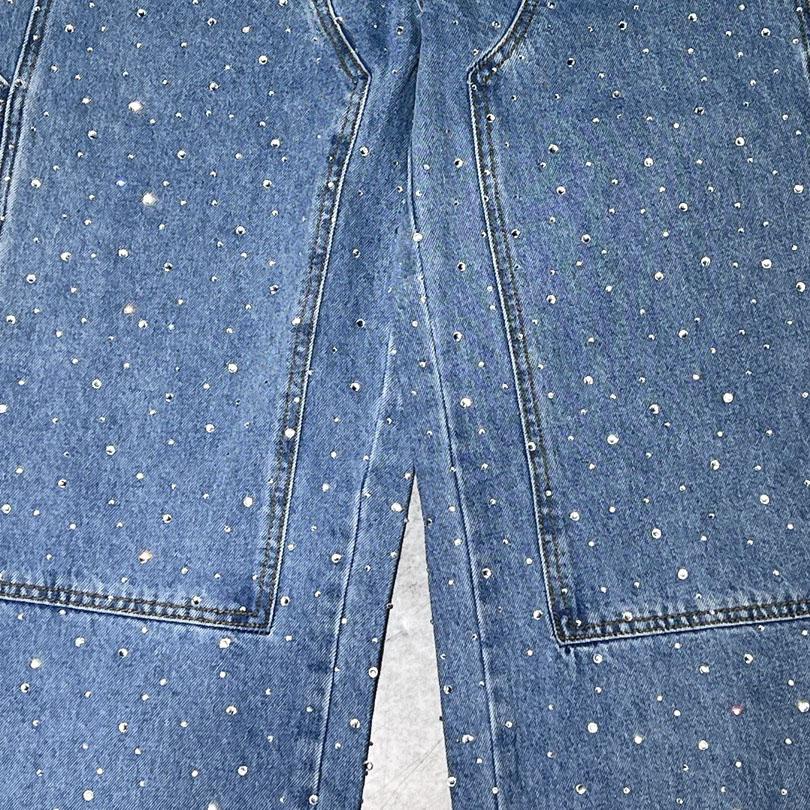 Purple-Brand Jeans   PU1310 - DopestKickz