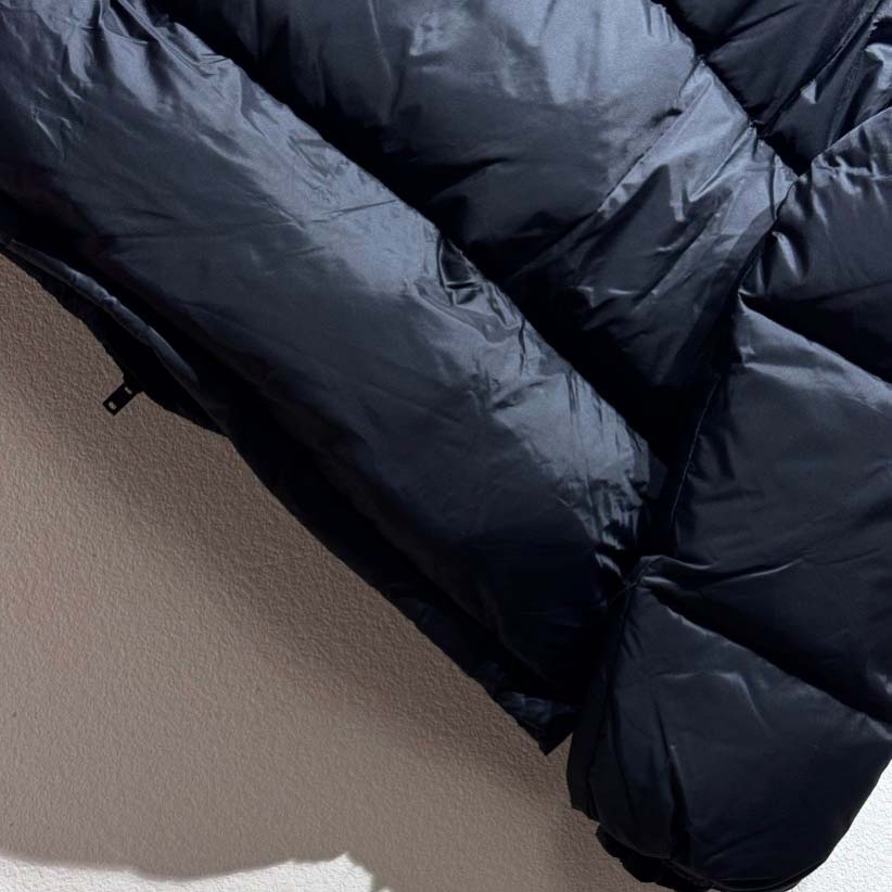 Amiri Bones Down Jacket  - DopestKickz