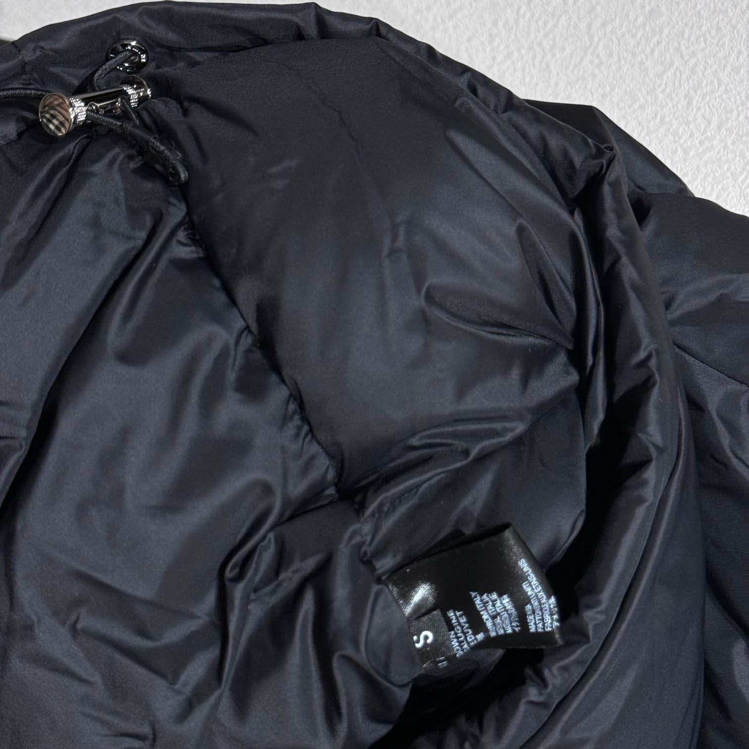 Amiri Bones Down Jacket  - DopestKickz