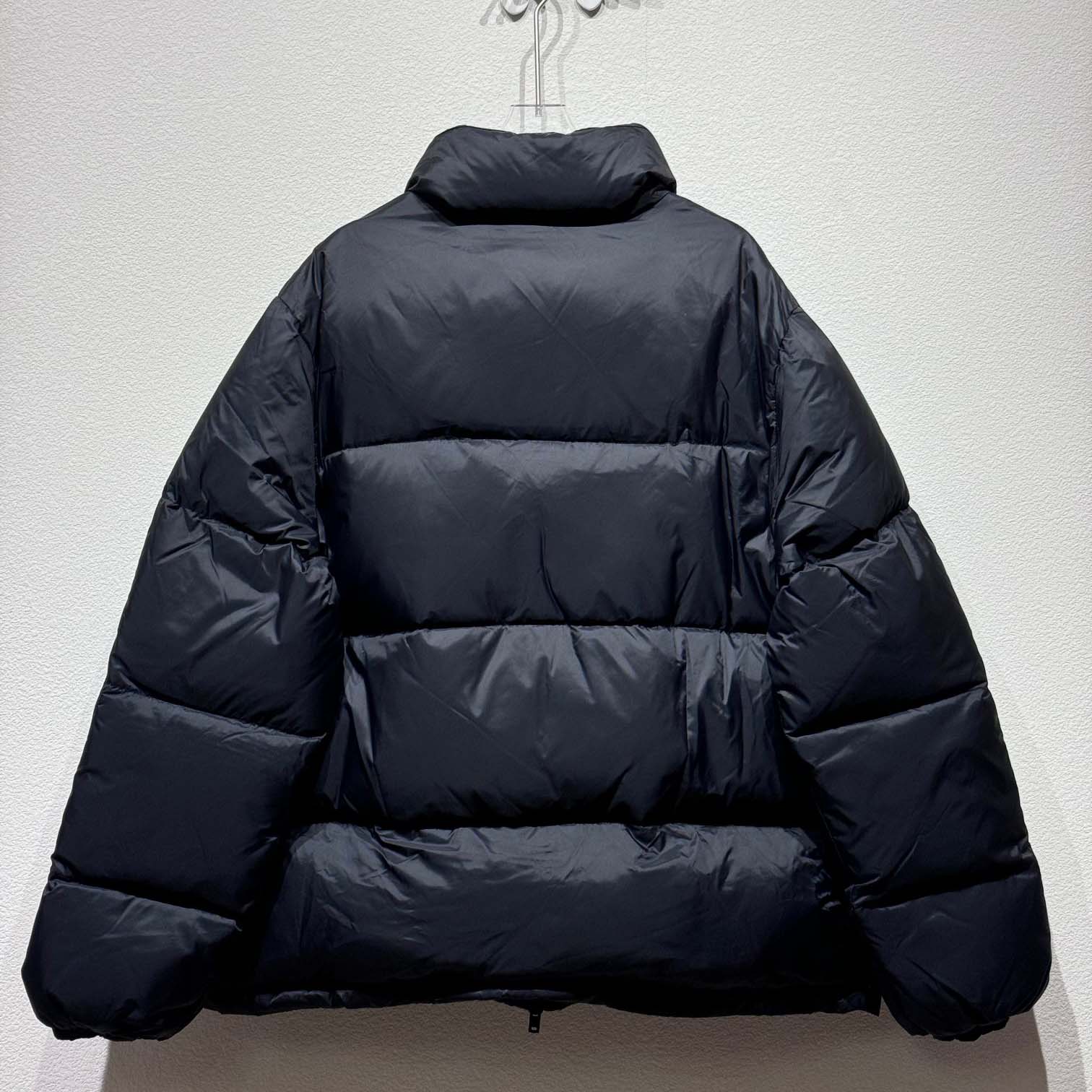 Amiri Bones Down Jacket  - DopestKickz