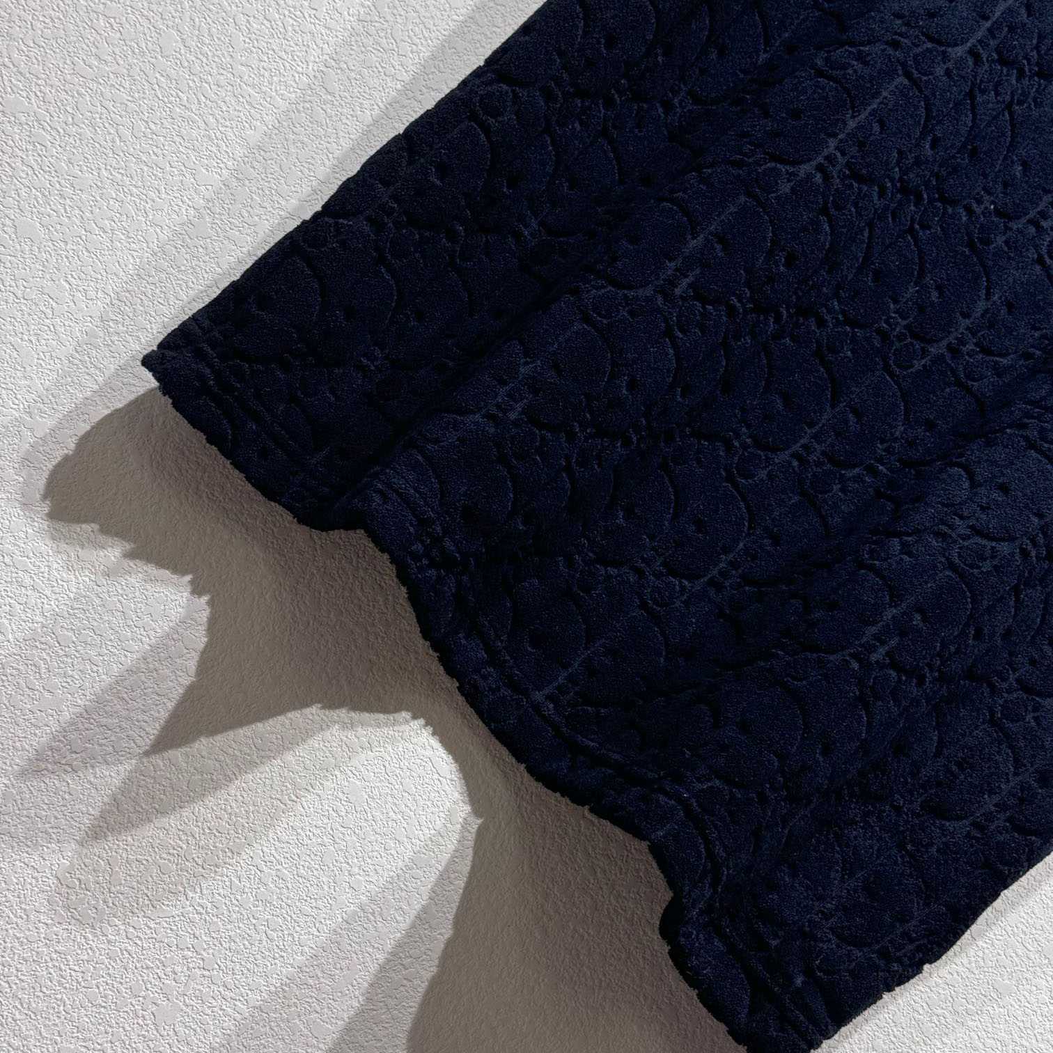 Dior Oblique T-Shirt, - DopestKickz