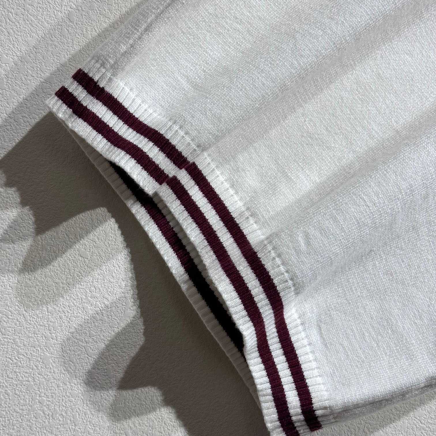 Louis Vuitton Embellished Wool Vest   - DopestKickz