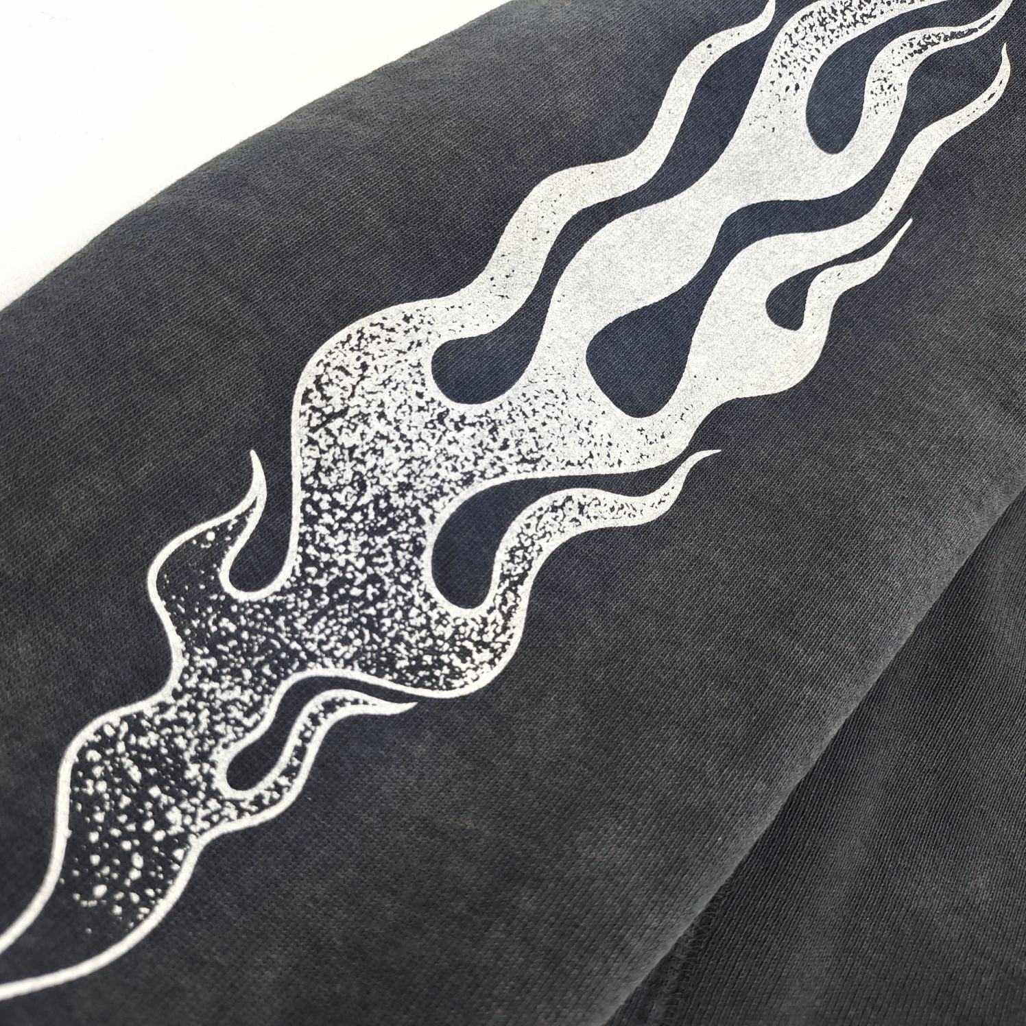 Gallery Dept. Logo Hoodie - DopestKickz
