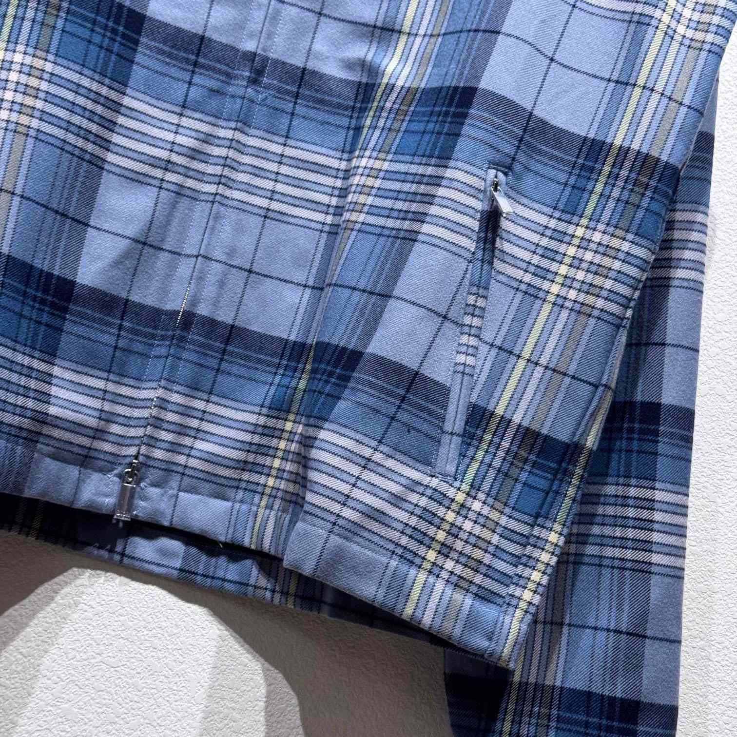 Dior Shirt  - DopestKickz