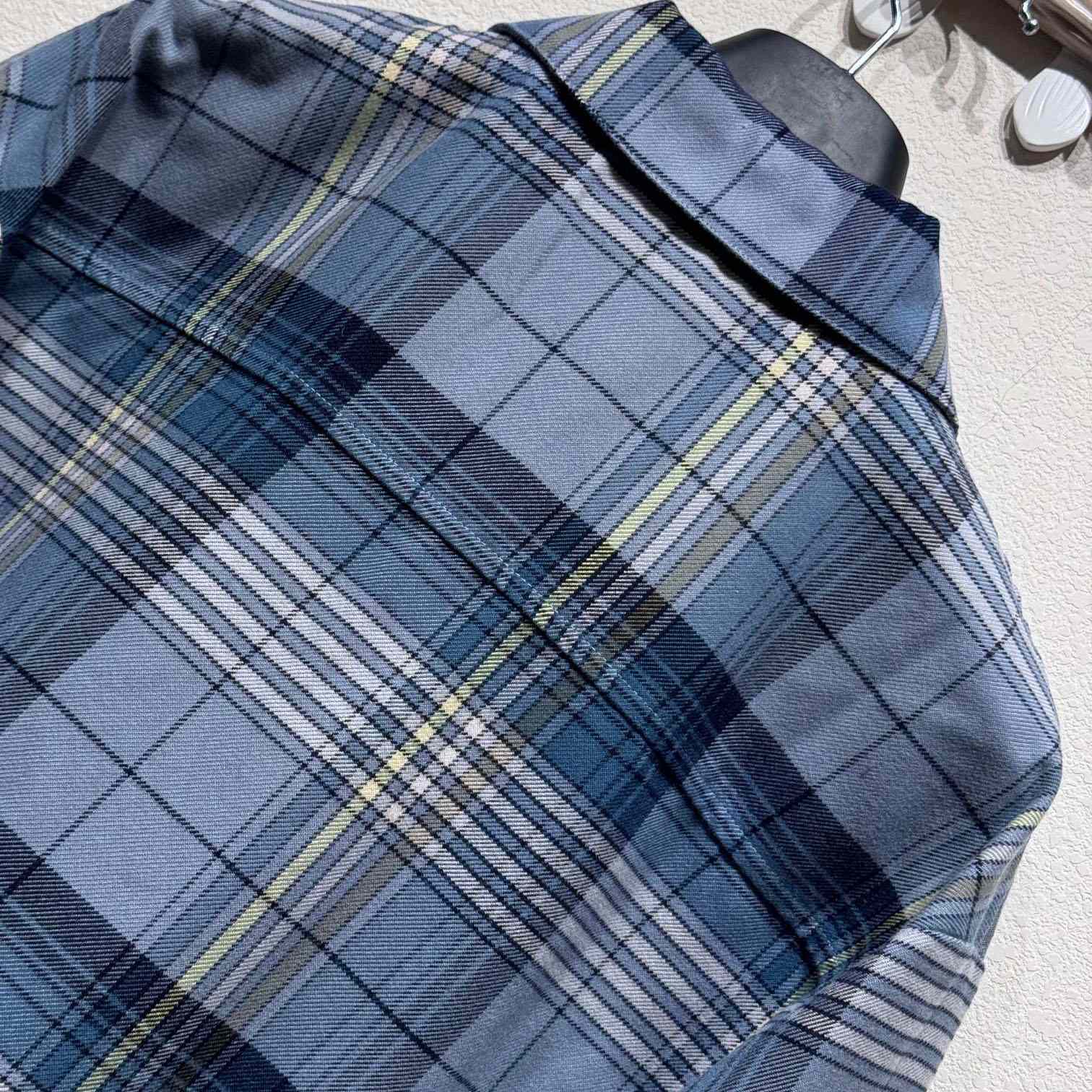 Dior Shirt  - DopestKickz