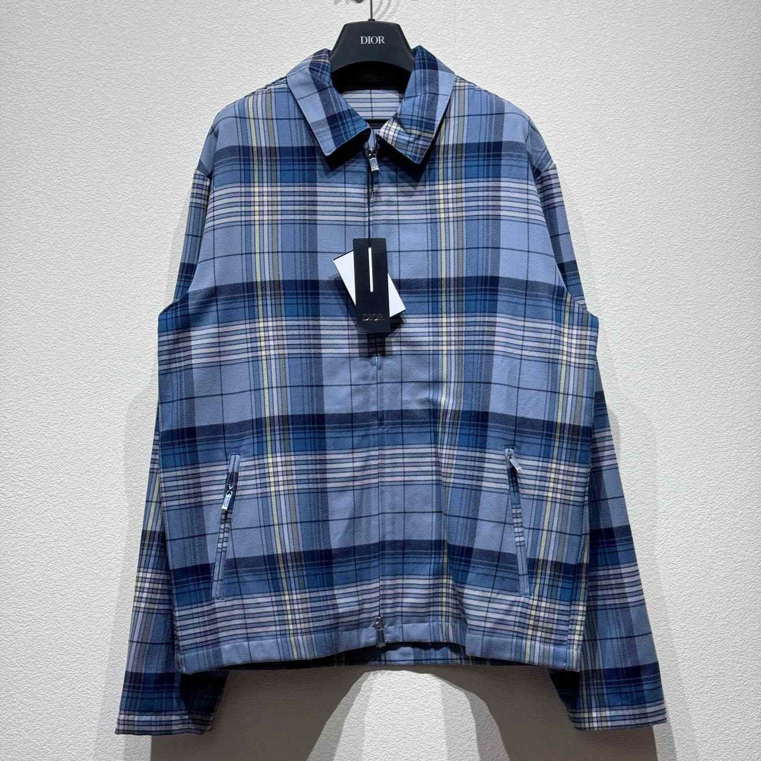 Dior Shirt  - DopestKickz