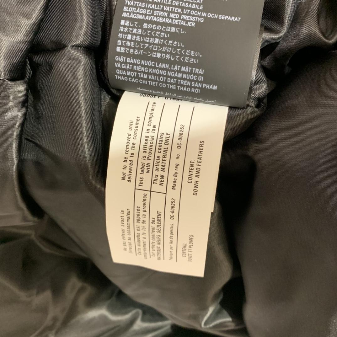 Prada Nylon Jacket - DopestKickz