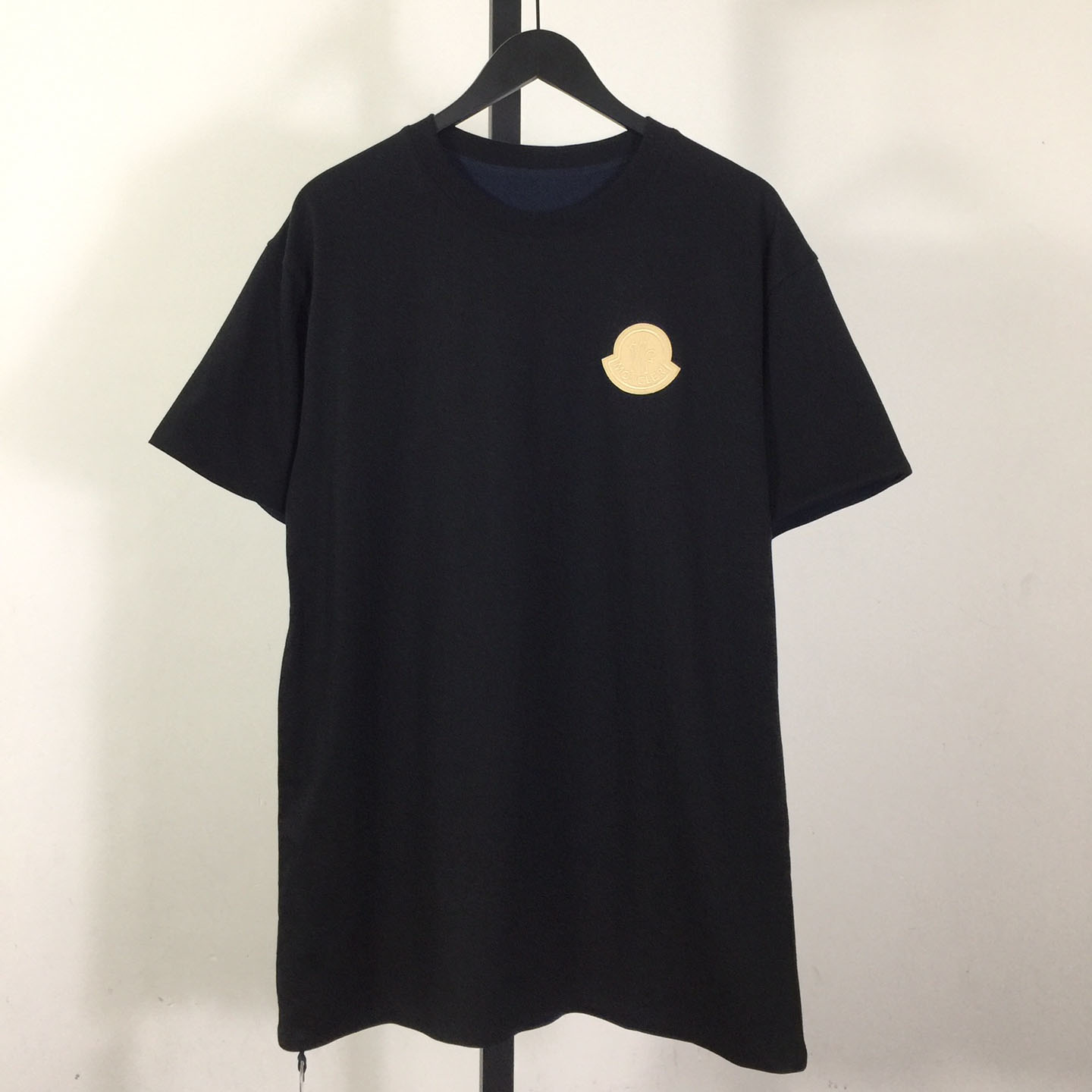 Moncler Reversible T-shirt - DopestKickz