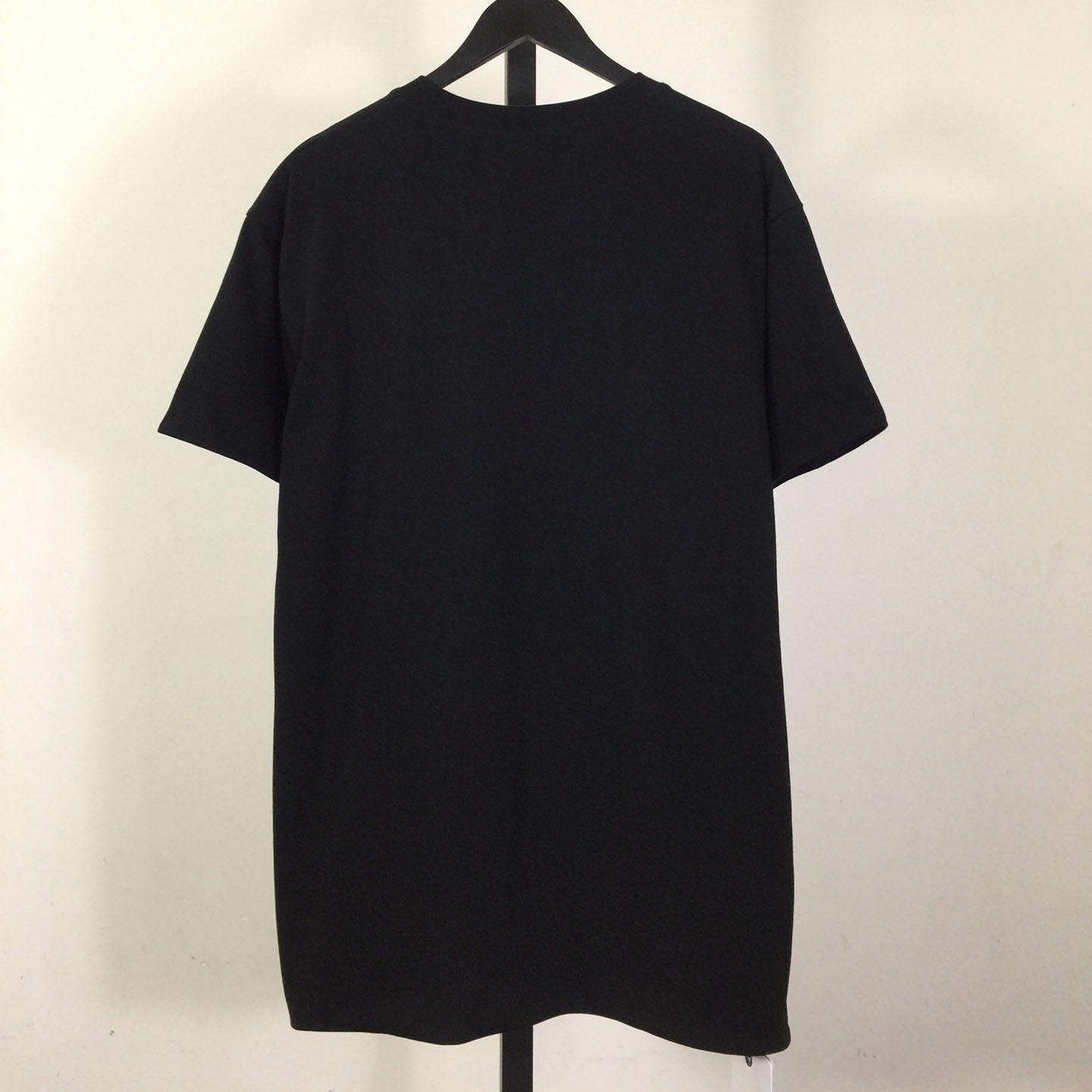 Moncler Reversible T-shirt - DopestKickz