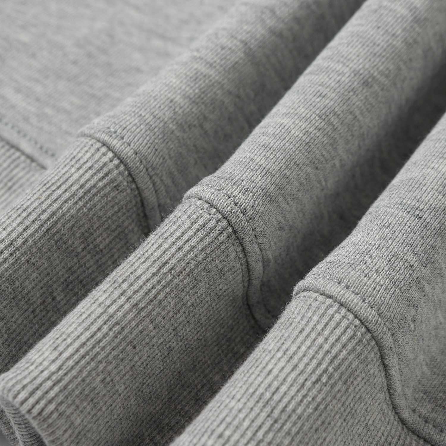 Denim Tears x CPFM Cactus Tears Crewneck - DopestKickz