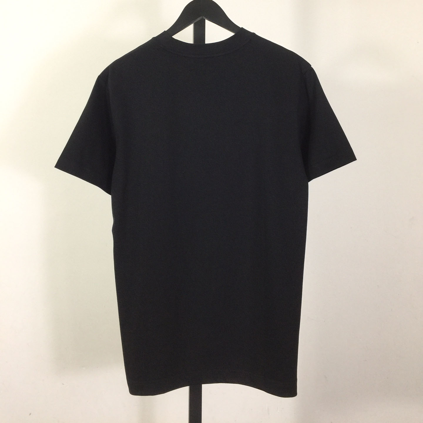 Arc’teryx Logo Cotton T-Shirt  - DopestKickz