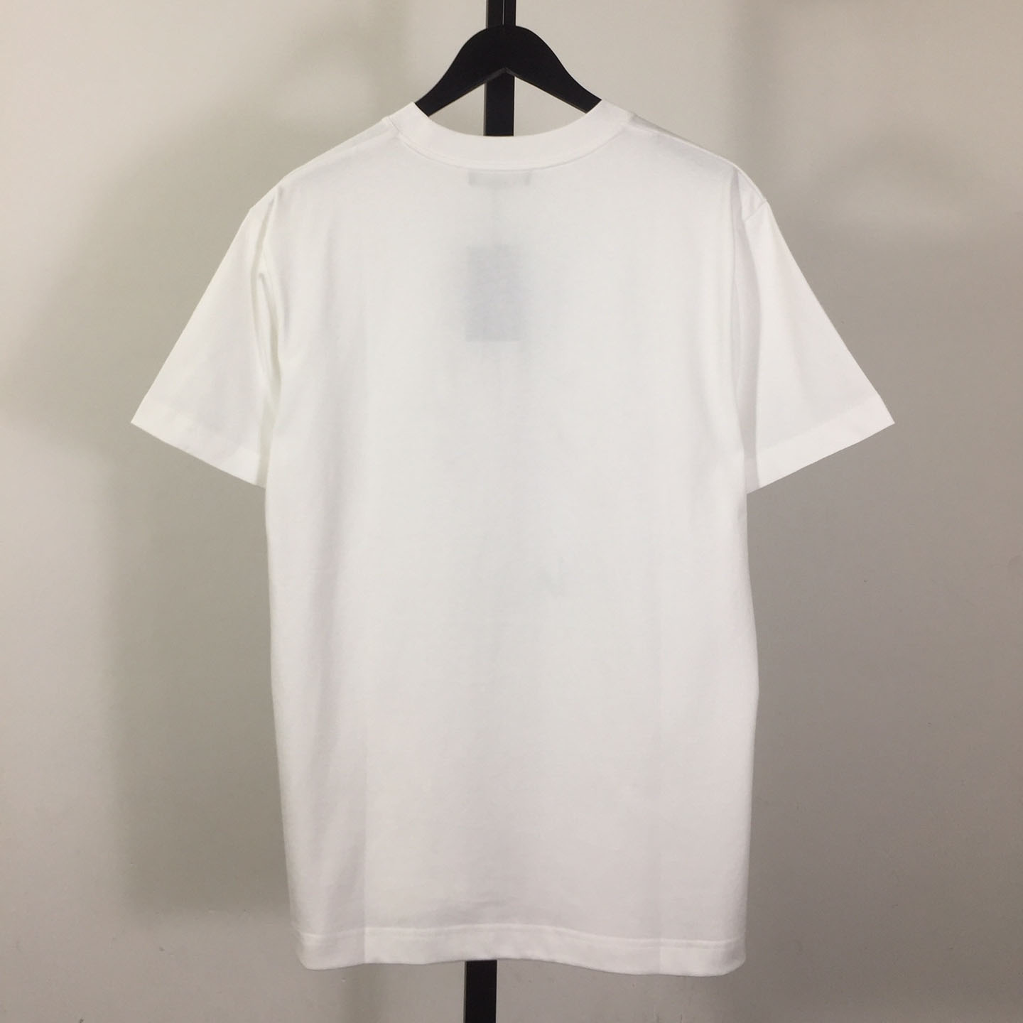 Arc’teryx Logo Cotton T-Shirt  - DopestKickz