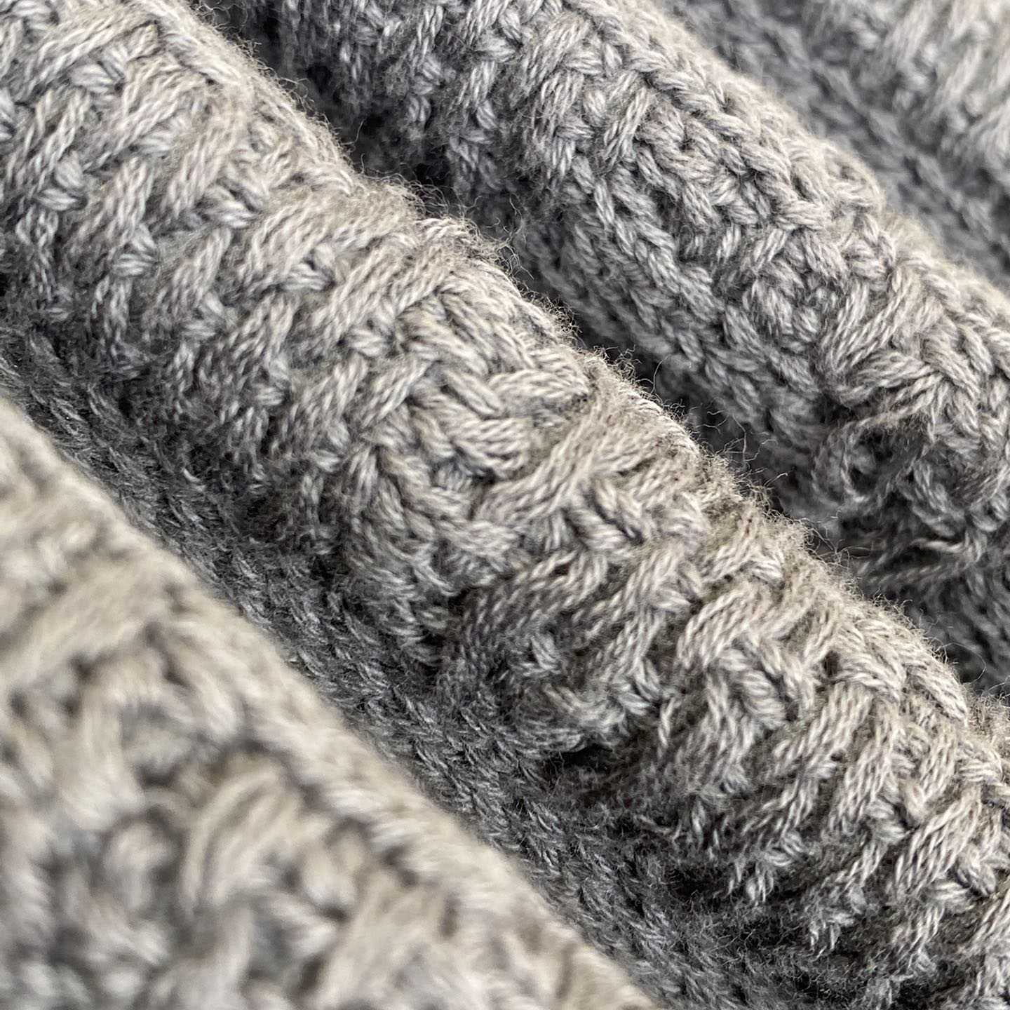 Dior Oblique knit Sweater - DopestKickz