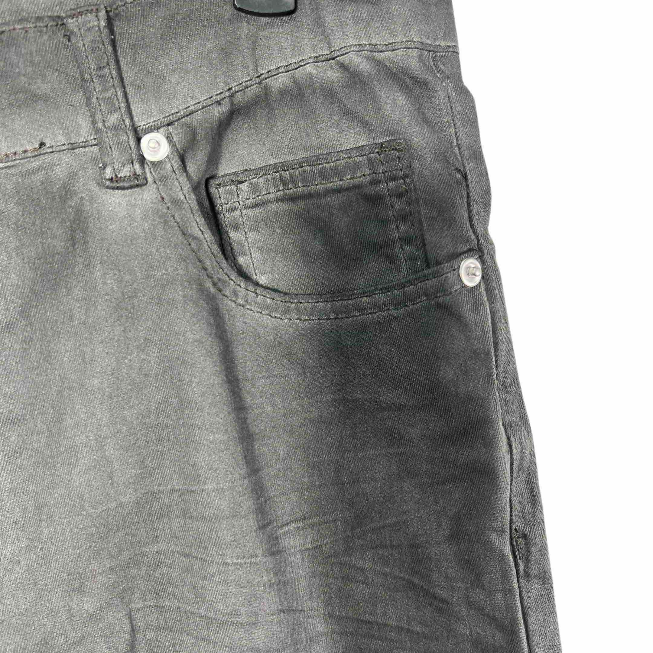 Rick Owens Drkshdw Jeans - DopestKickz