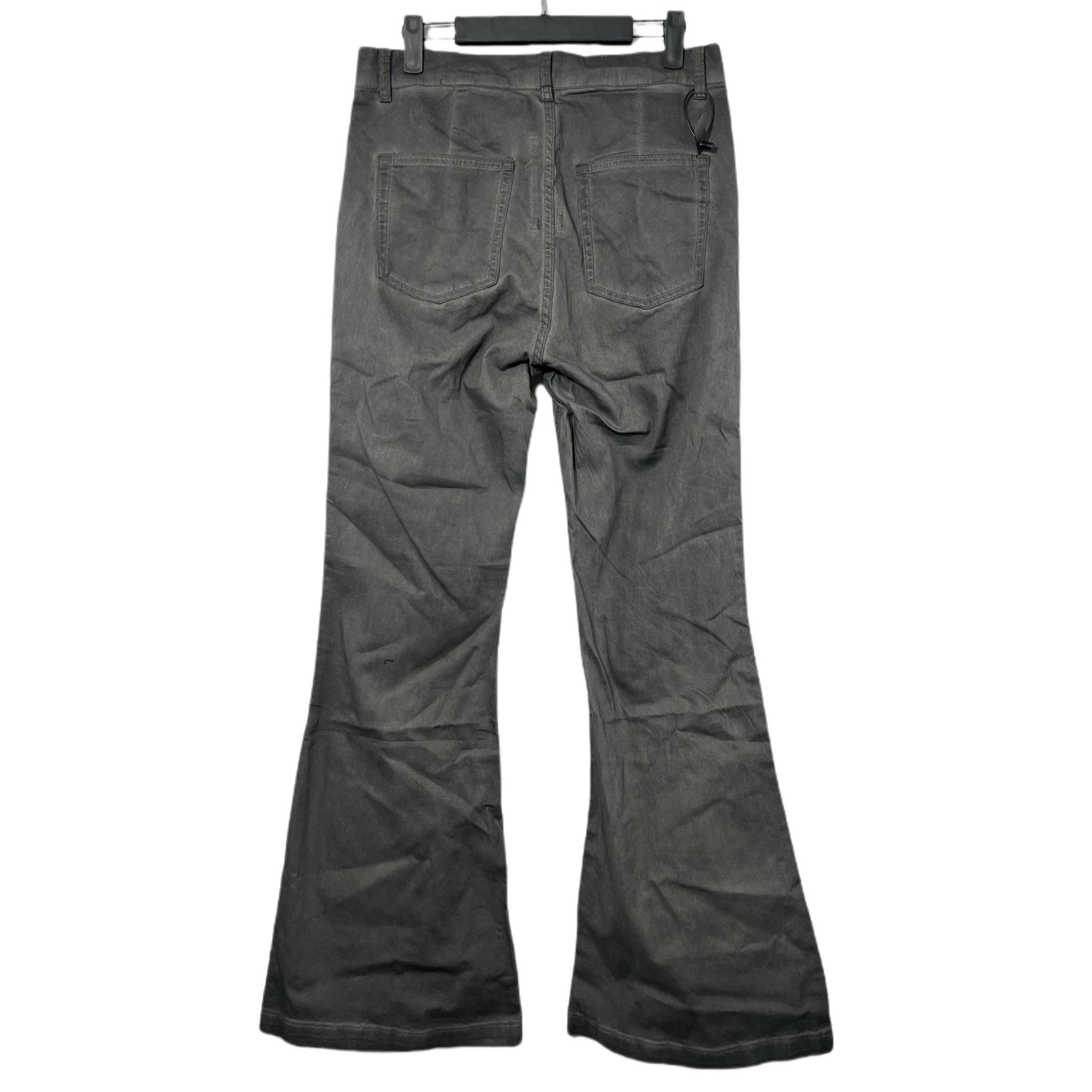 Rick Owens Drkshdw Jeans - DopestKickz