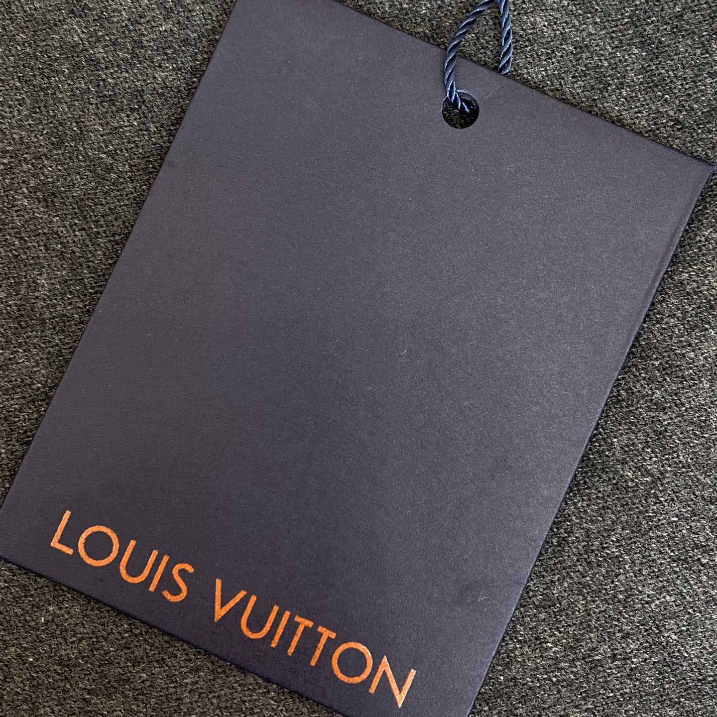 Louis Vuitton Embellished Short-Sleeved Cotton Crewneck  1AGJSA - DopestKickz
