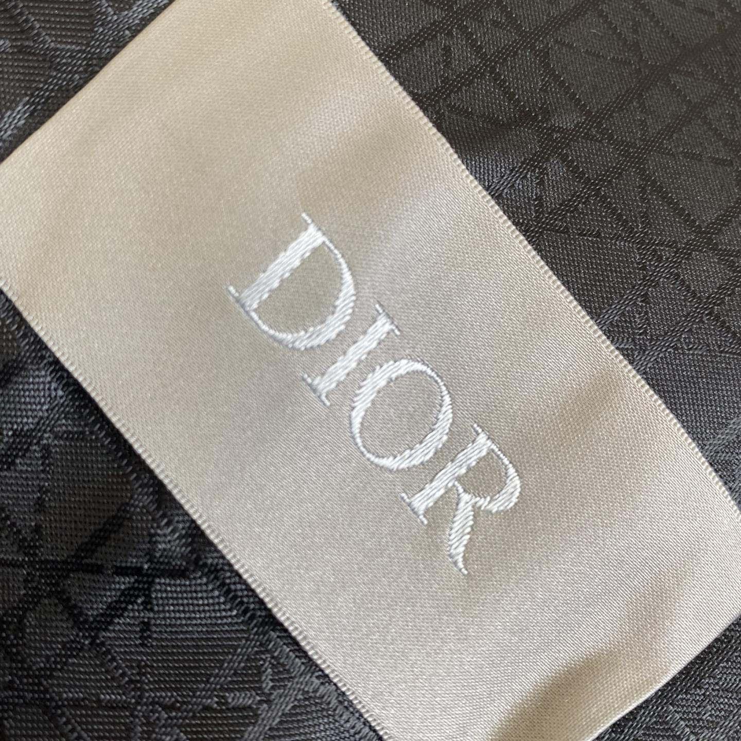 Dior Icons Bomber Jacket  - DopestKickz