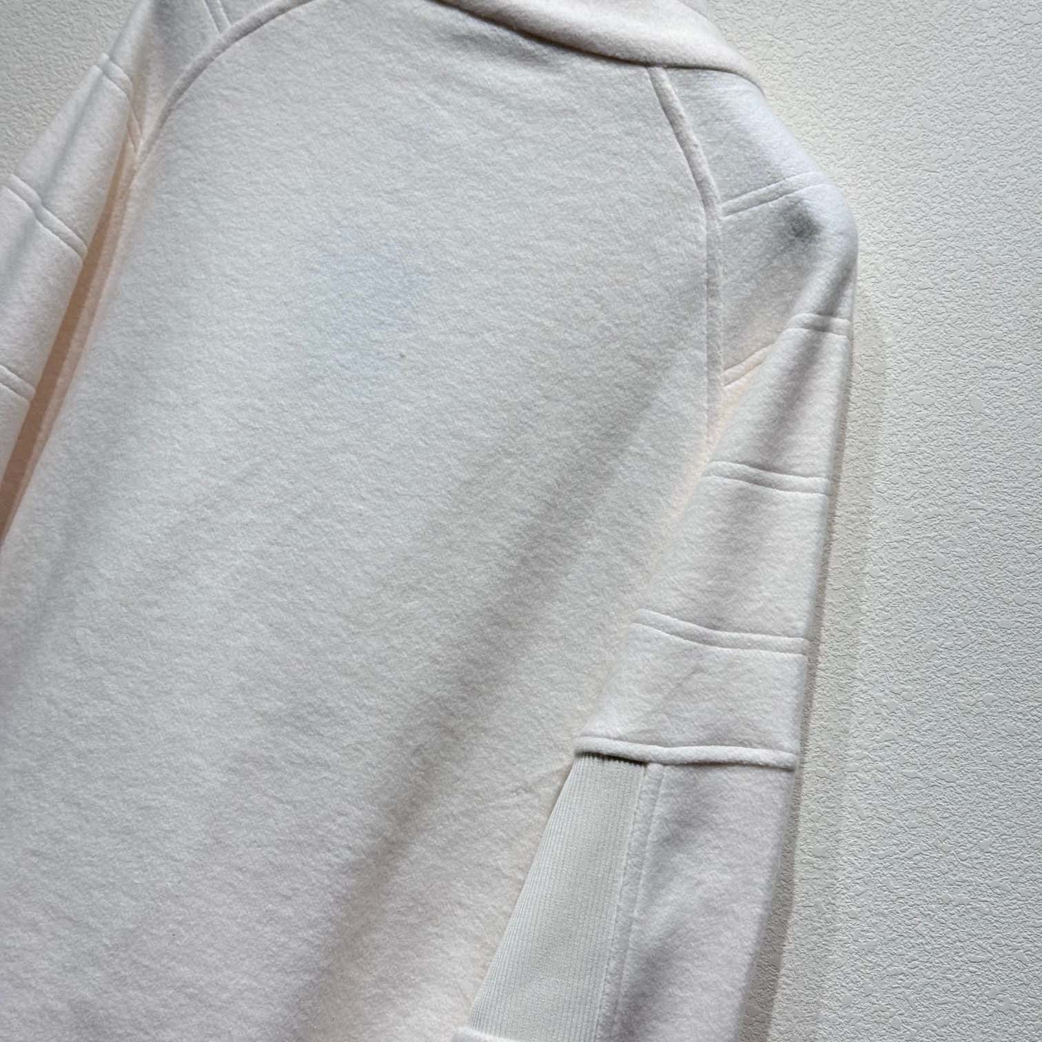 Louis Vuitton Quilted Textured Wool Blouson  1AGJXF - DopestKickz