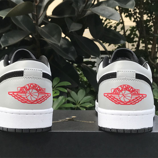 Jordan Air Jordan 1 Low Sneaker    HF3148-106 - DopestKickz