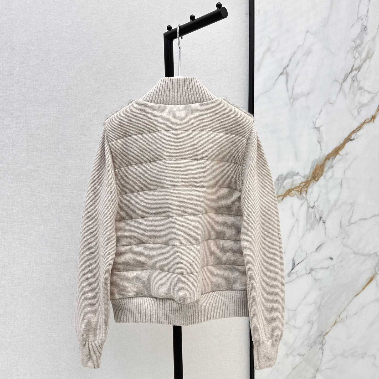 Brunello Cucinelli Cardigan - DopestKickz