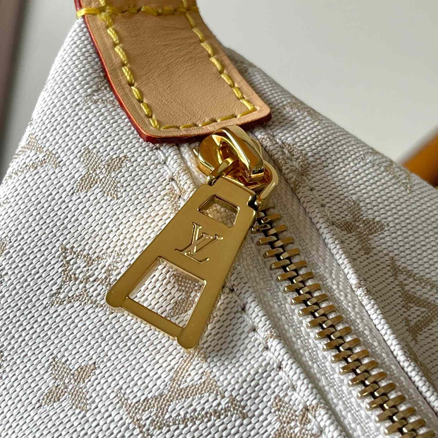 Louis Vuitton Hills Pochette    M12433 - DopestKickz
