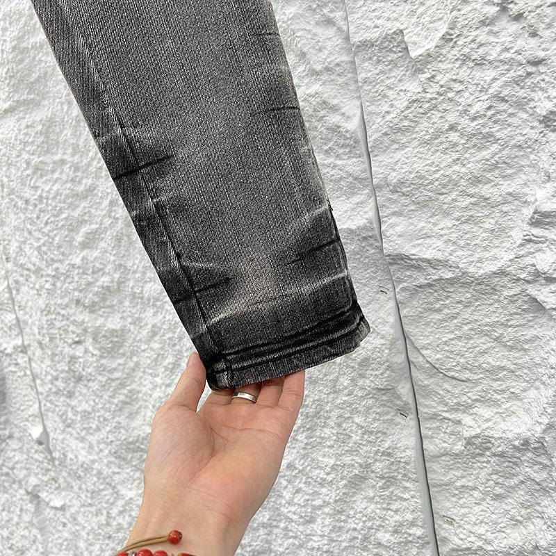 Amiri Jeans    1026 - DopestKickz