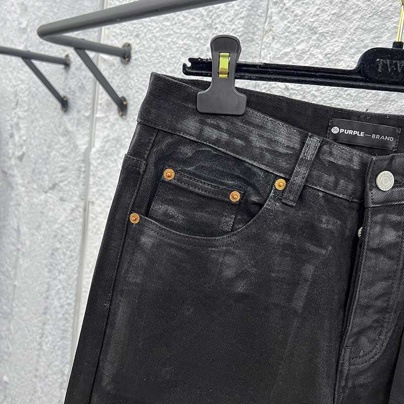 Purple-Brand Jeans   1304 - DopestKickz