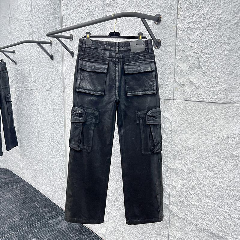 Purple-Brand Jeans   1304 - DopestKickz