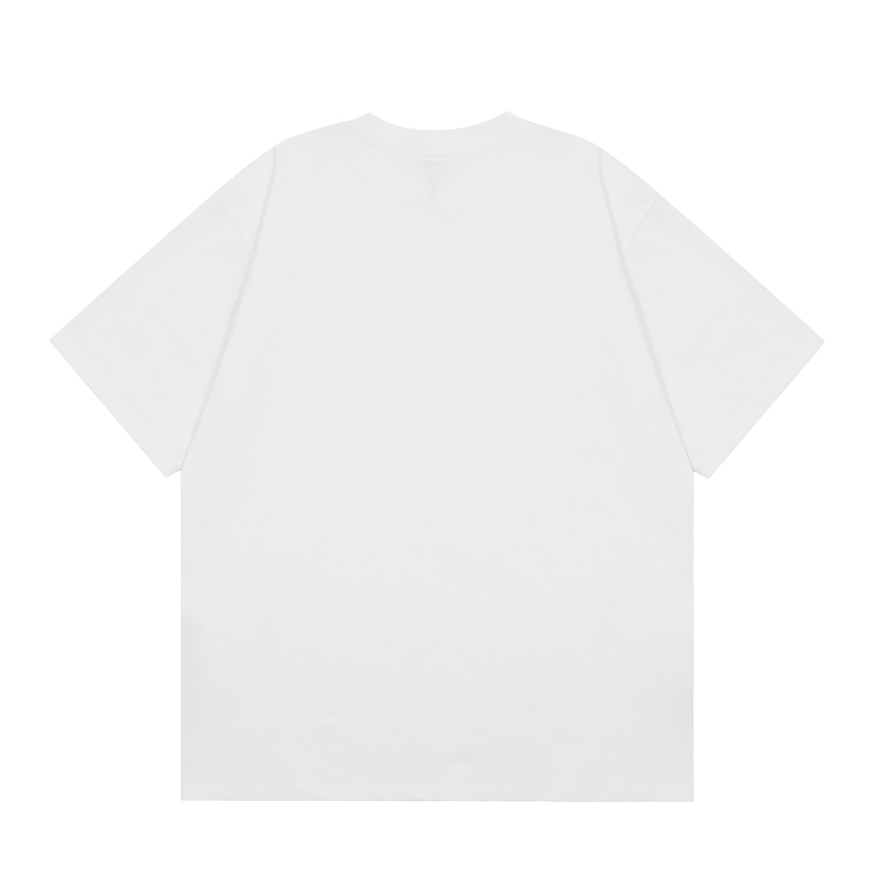 Casablanca The Road To Knowledge T-shirt  - DopestKickz
