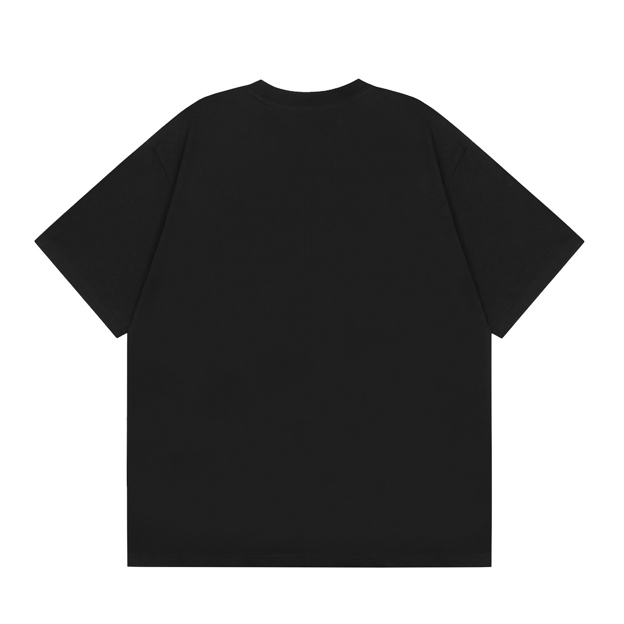 Casablanca The Road To Knowledge T-shirt  - DopestKickz