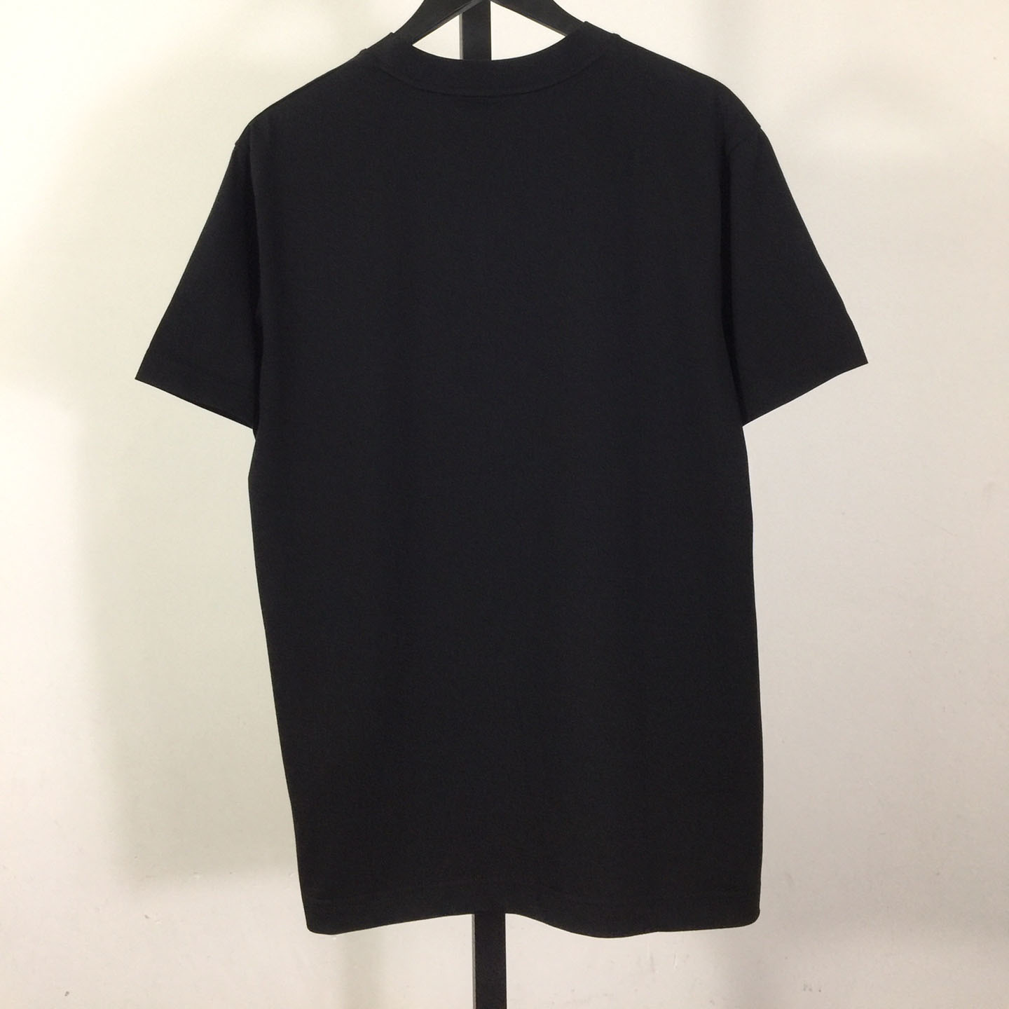 Prada Cotton  T-shirt  - DopestKickz