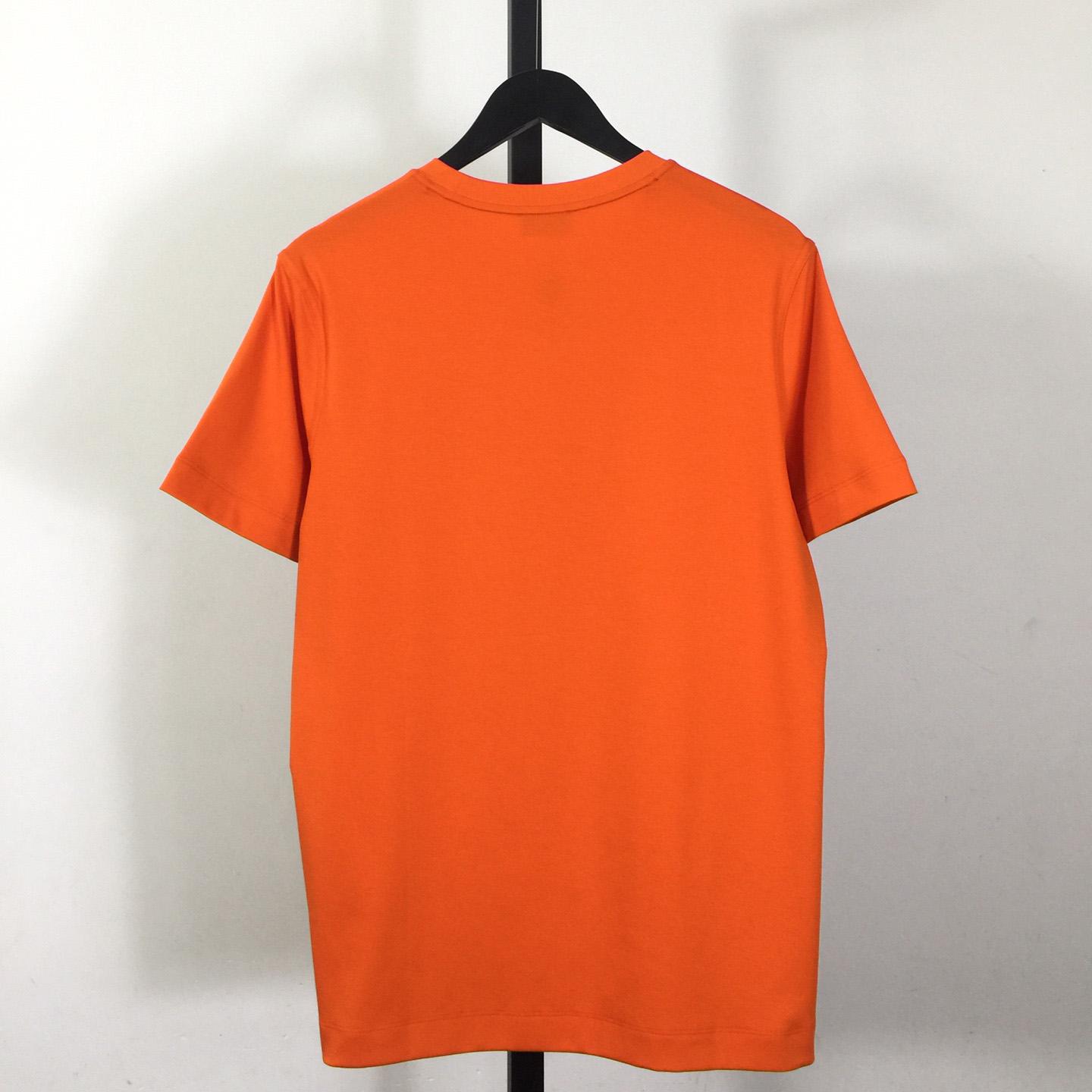 Moncler Logo T-Shirt - DopestKickz