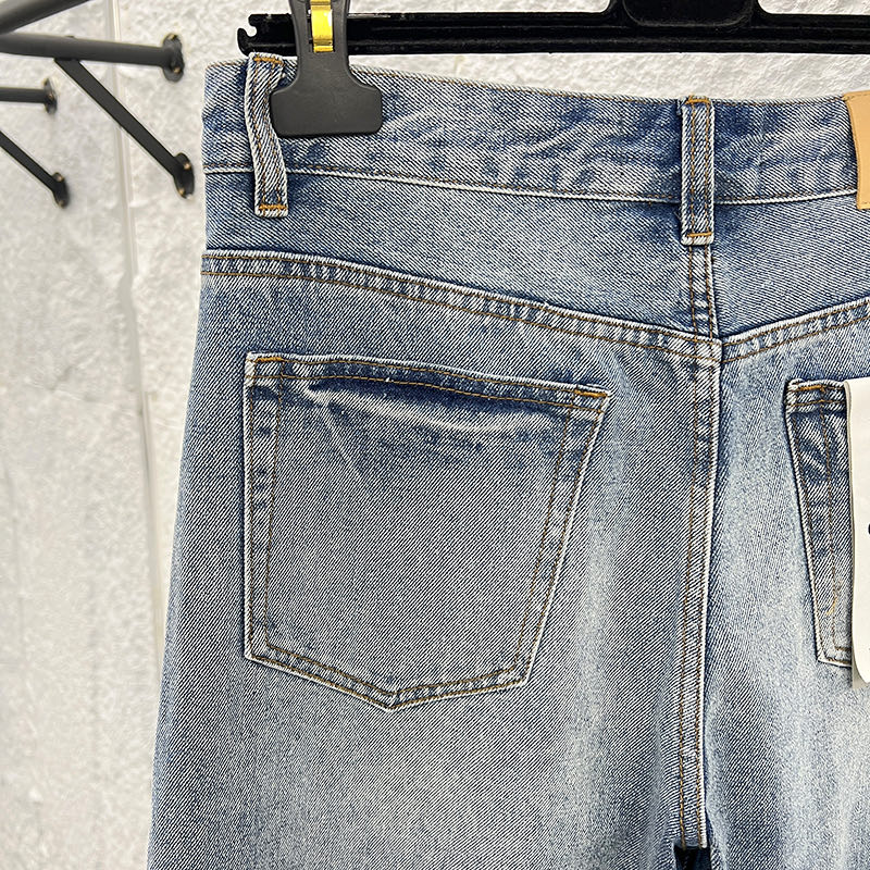 Purple-Brand Jeans   1257 - DopestKickz