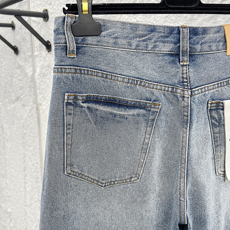 Purple-Brand Jeans   3203 - DopestKickz