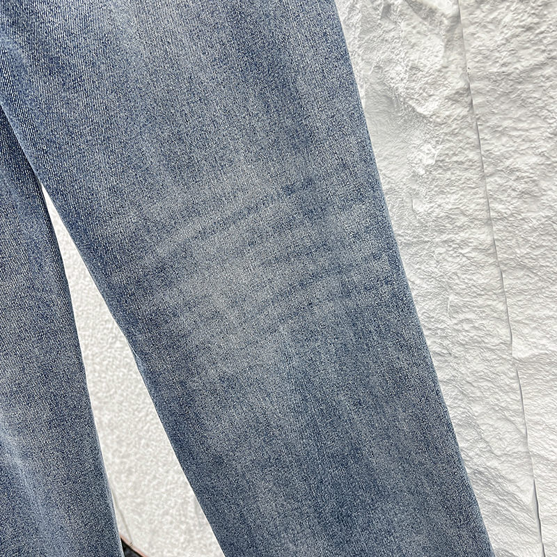 Purple-Brand Jeans   3203 - DopestKickz